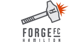 Forge FC secondary